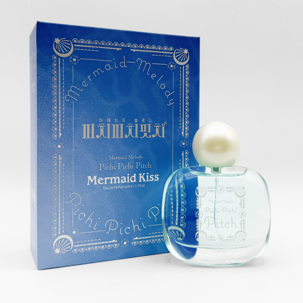 피치 제품 각인 예시 1